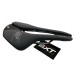 PROLOGO Sella Nago R4 Pas Tirox 147 Nera Prologo NAP4TN4HB23--AM