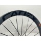 CADEX Coppia Ruote 50 Ultra Disc Tubeless CADEX 350000383/387