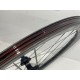 CADEX Coppia Ruote 50 Ultra Disc Tubeless CADEX 350000383/387