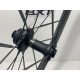 CADEX Coppia Ruote 50 Ultra Disc Tubeless CADEX 350000383/387