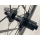 CADEX Coppia Ruote 50 Ultra Disc Tubeless CADEX 350000383/387