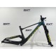 SCOTT Kit Telaio Spark RC World Cup Scott 292048