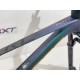 SCOTT Kit Telaio Spark RC World Cup Scott 292048