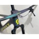SCOTT Kit Telaio Spark RC World Cup Scott 292048