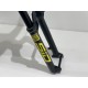 SCOTT Kit Telaio Spark RC World Cup Scott 292048
