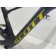 SCOTT Kit Telaio Spark RC World Cup Scott 292048