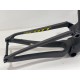 SCOTT Kit Telaio Spark RC World Cup Scott 292048