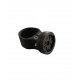 Staffa al Reggisella Garmin Varia per Telai BMC Teammachine SLR01 My'18 BXT PRBXT.016