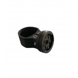 Staffa al Reggisella Garmin Varia per Telai BMC Teammachine SLR01 My'18