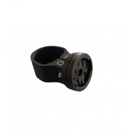 Staffa al Reggisella Garmin Varia per Telai BMC Teammachine SLR01 My'18 BXT PRBXT.016