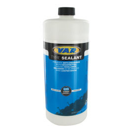 VAR Liquido Antiforatura 1000ml