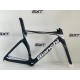 BIANCHI Telaio Oltre Pro Nero/Bianco Bianchi XSB06IXK