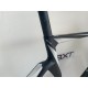 BIANCHI Telaio Oltre Pro Nero/Bianco Bianchi XSB06IXK