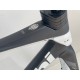 BIANCHI Telaio Oltre Pro Nero/Bianco Bianchi XSB06IXK