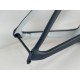 BIANCHI Telaio Oltre Pro Nero/Bianco Bianchi XSB06IXK