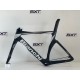 BIANCHI Telaio Oltre Pro Nero/Bianco Bianchi XSB06IXK