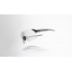 GIST Occhiale Rocket Fotocromatico Nero Gist 9785-PHOTONE