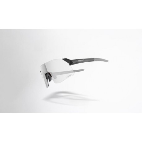 GIST Occhiale Rocket Fotocromatico Nero Gist 9785-PHOTONE