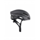 GIST Casco Veloce Nero Opaco