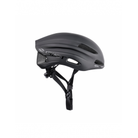 GIST Casco Veloce Nero Opaco Gist 9530-NERO