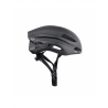GIST Casco Veloce Nero Opaco Gist 9530-NERO