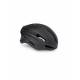 GIST Casco Veloce Nero Opaco Gist 9530-NERO