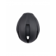 GIST Casco Veloce Nero Opaco Gist 9530-NERO
