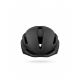 GIST Casco Veloce Nero Opaco Gist 9530-NERO