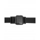 GIST Casco Veloce Nero Opaco Gist 9530-NERO
