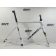 COLNAGO Telaio V4Rs Iride World Champion Pogaçar 2025