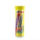 PROACTION Sali Minerali Effervescenti Gusto Limone ProAction PA0936001