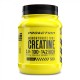 PROACTION Creatina Monohydrate 500gr ProAction PA0140945