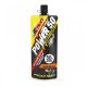 PROACTION Carbo Sprint Power 50 Gusto Arancia ProAction PA1443957