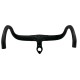 MOST Manubrio Integrato Talon Ultra 100x460 MOST PRUS029-25