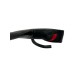 MOST Manubrio Integrato Talon Ultra 100x460 MOST PRUS029-25