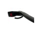 MOST Manubrio Integrato Talon Ultra 100x460 MOST PRUS029-25