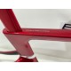 PINARELLO Dogma F Disc Kit Telaio Starry Red Pinarello FRDOGMAF25G117
