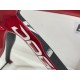 PINARELLO Dogma F Disc Kit Telaio Starry Red Pinarello FRDOGMAF25G117