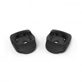 WAHOO Tacchette Speedplay Standard