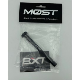 MOST Asse Anteriore Light 12x100mm (Dogma F 25)