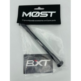 MOST Asse Posteriore Light 12x142mm (Dogma F25)