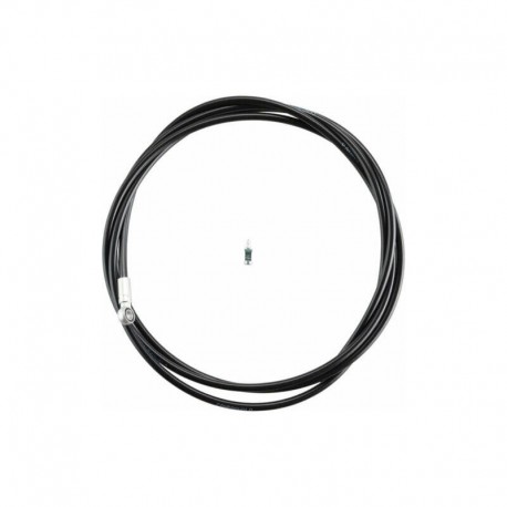 CAMPAGNOLO Tubo Idraulico Freno a Disco EC-DB003 Campagnolo EC-DB003
