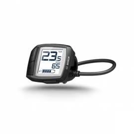 BOSCH Display Purion con cavo 1500mm BOSCH 546180006