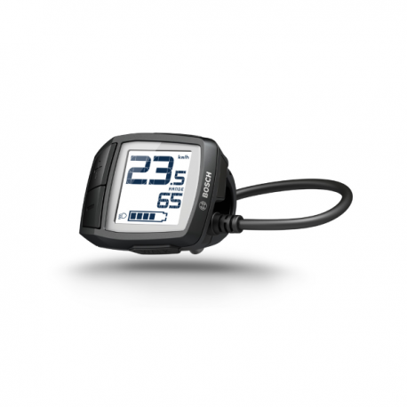 BOSCH Display Purion con cavo 1500mm BOSCH 546180006