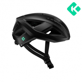 LAZER Casco Tonic KC Matte Black Lazer BLC22378916.