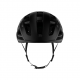 LAZER Casco Tonic KC Matte Black Lazer BLC22378916.