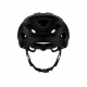 LAZER Casco Tonic KC Matte Black Lazer BLC22378916.