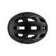 LAZER Casco Tonic KC Matte Black Lazer BLC22378916.
