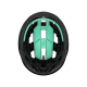 LAZER Casco Tonic KC Matte Black Lazer BLC22378916.