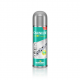 MOTOREX Lubrificante Catena Dry Power Aerosol 300ml Motorex MOT308992
